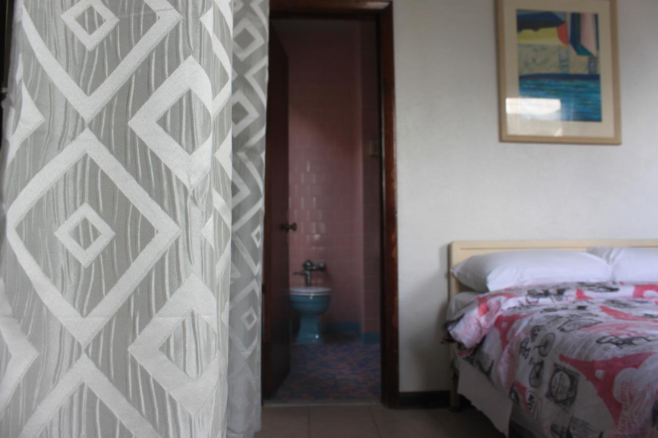 The Beach Hotel Wildwood Esterno foto